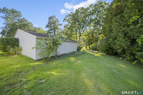 17 Edward Street Enfield CT 06082