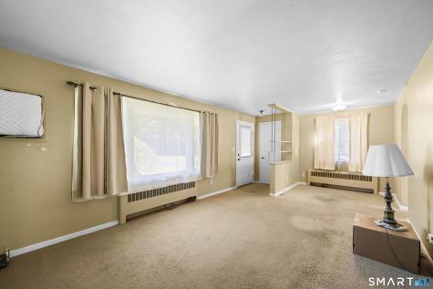 17 Edward Street Enfield CT 06082