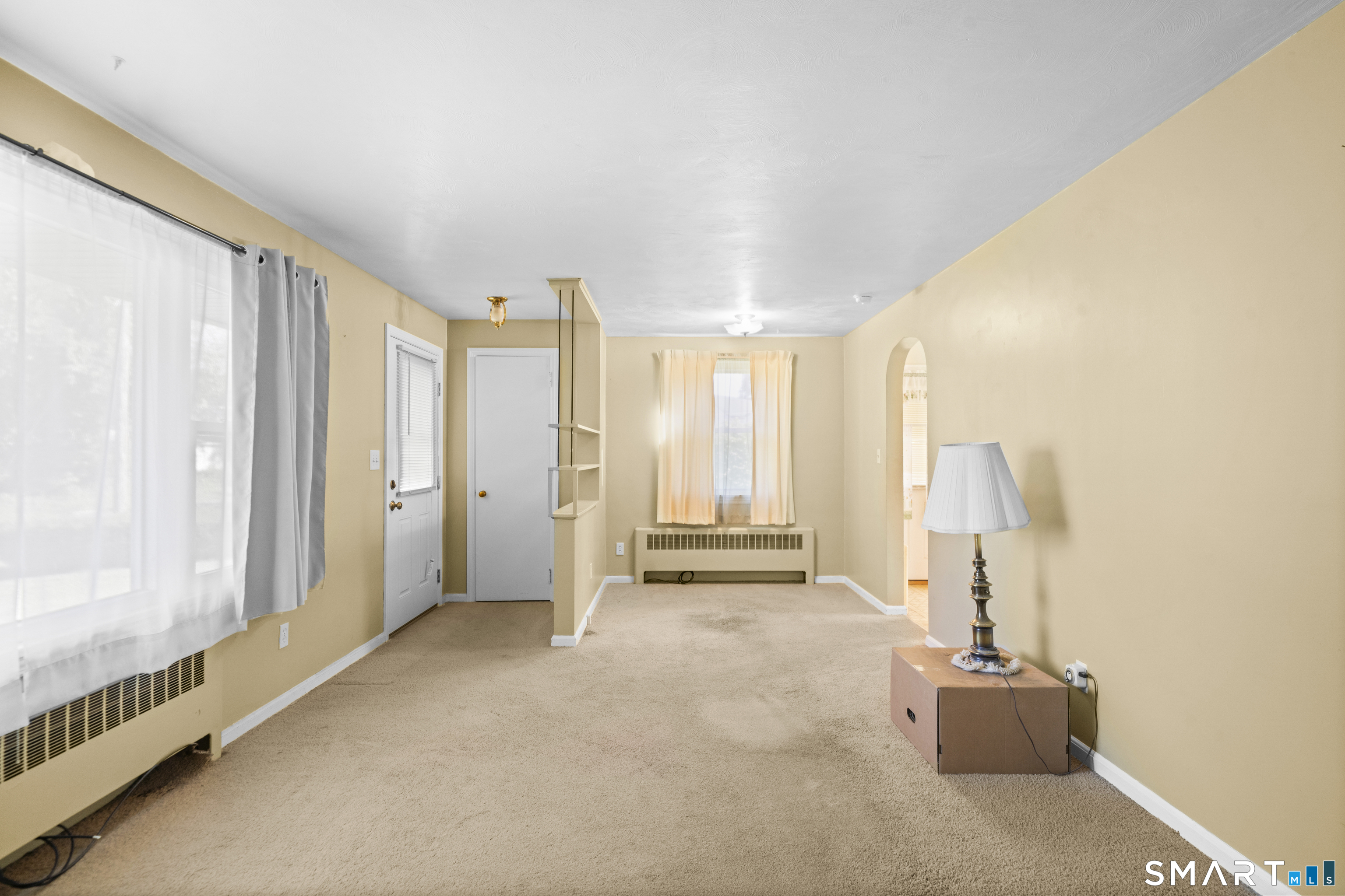 17 Edward Street Enfield CT 06082