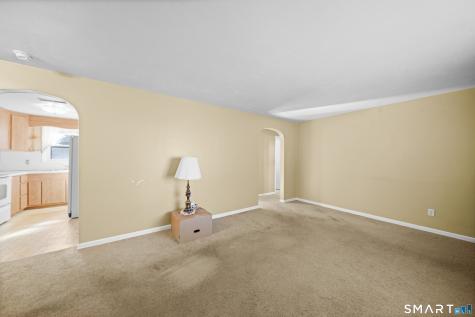 17 Edward Street Enfield CT 06082