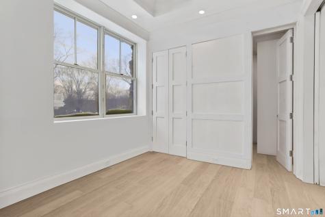 112 Sheephill Road Greenwich CT 06878