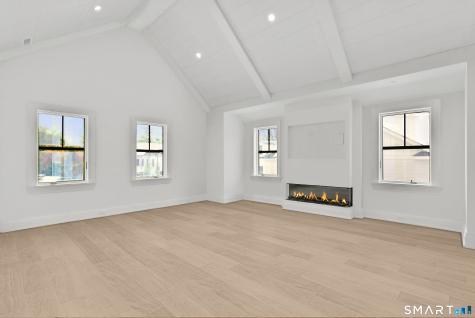 112 Sheephill Road Greenwich CT 06878