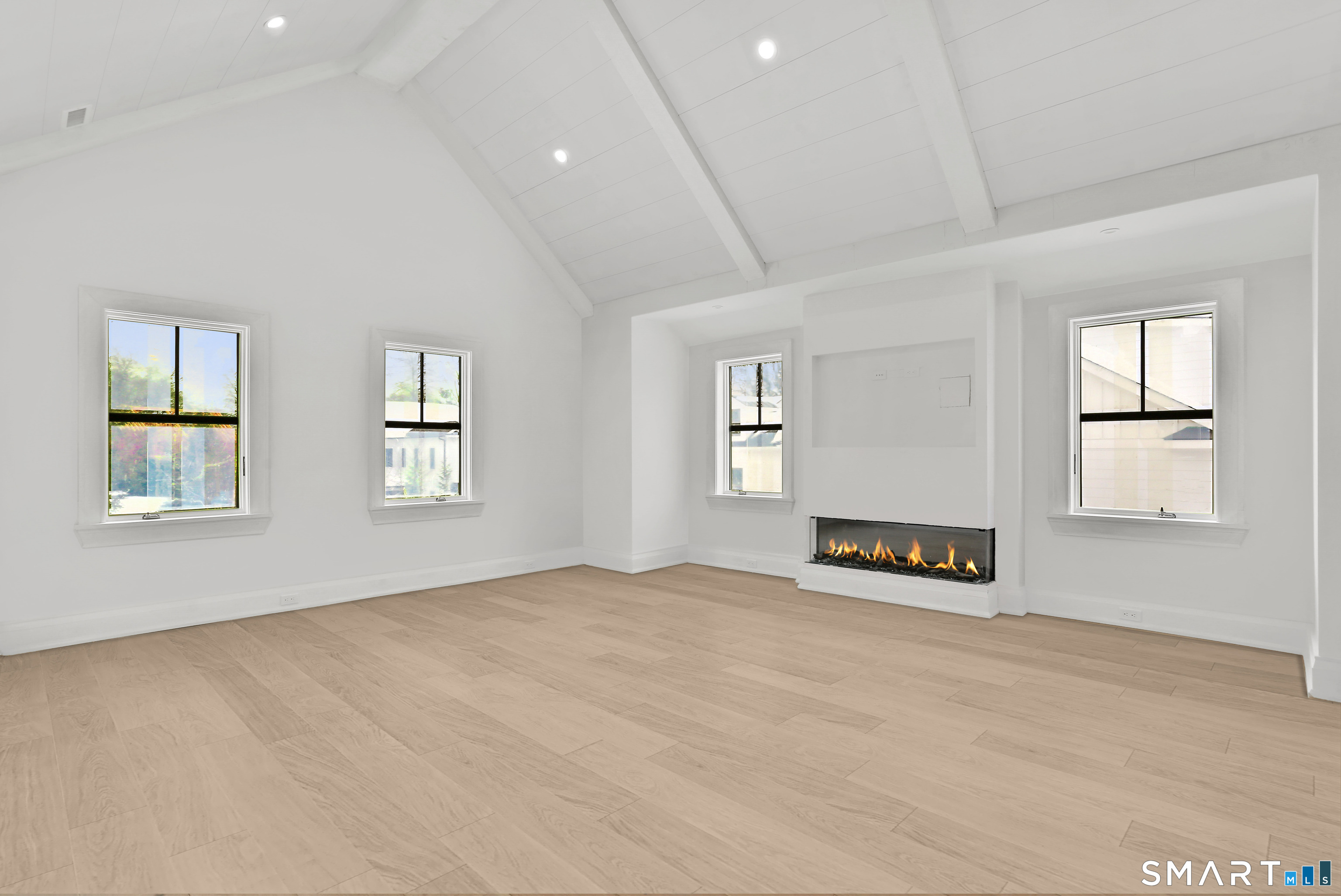 112 Sheephill Road Greenwich CT 06878