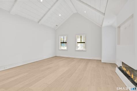 112 Sheephill Road Greenwich CT 06878