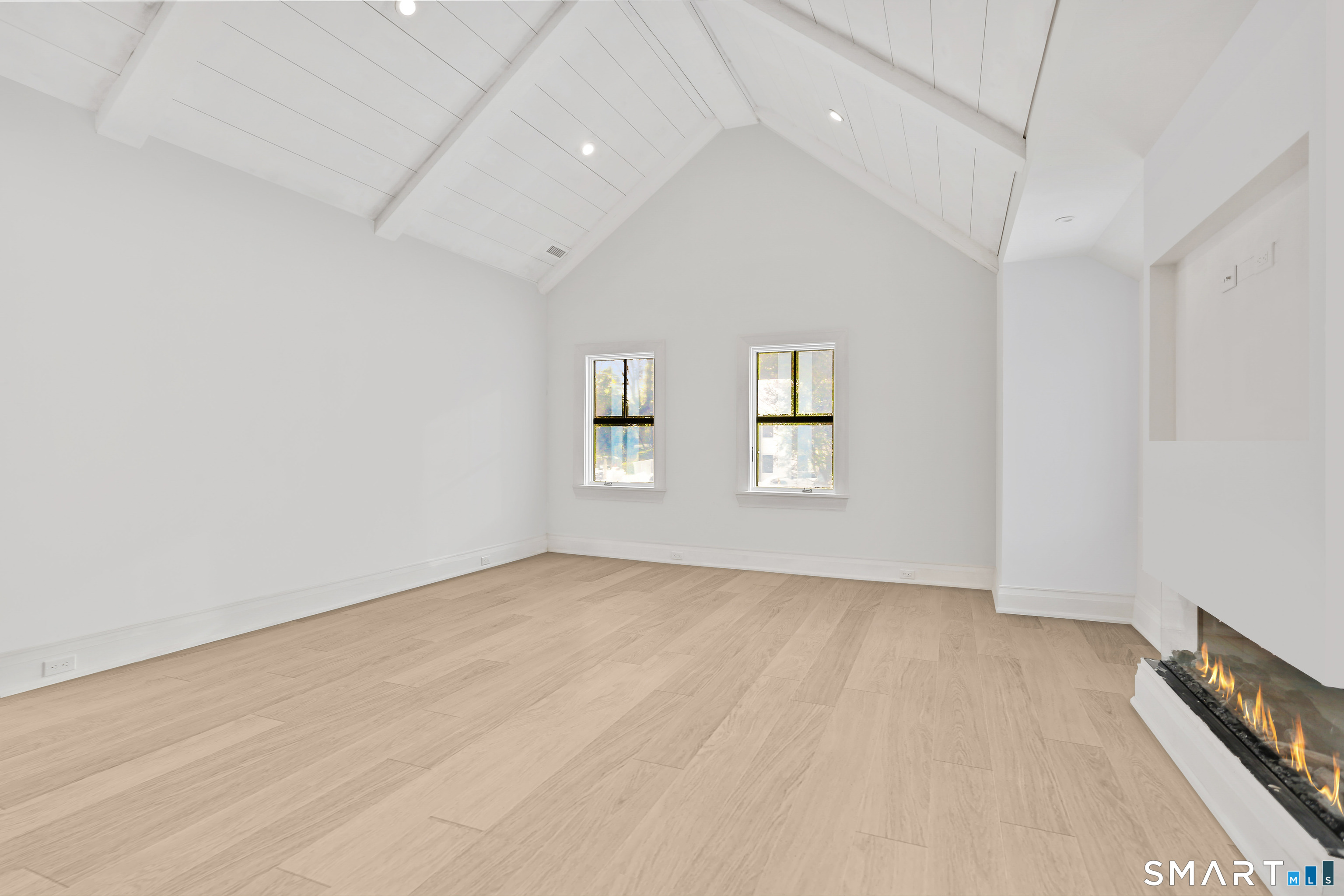 112 Sheephill Road Greenwich CT 06878