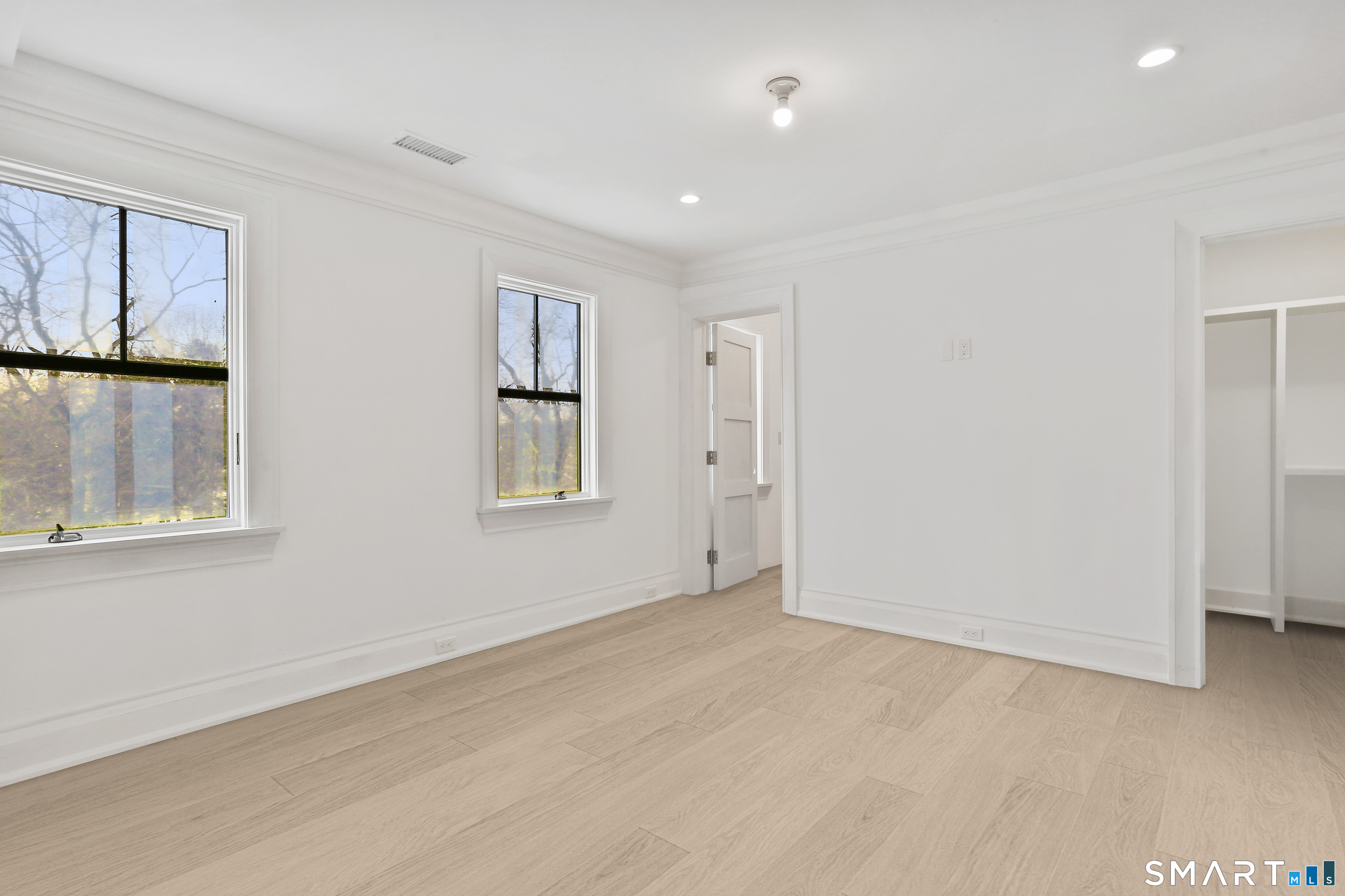 112 Sheephill Road Greenwich CT 06878