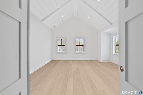 112 Sheephill Road Greenwich CT 06878