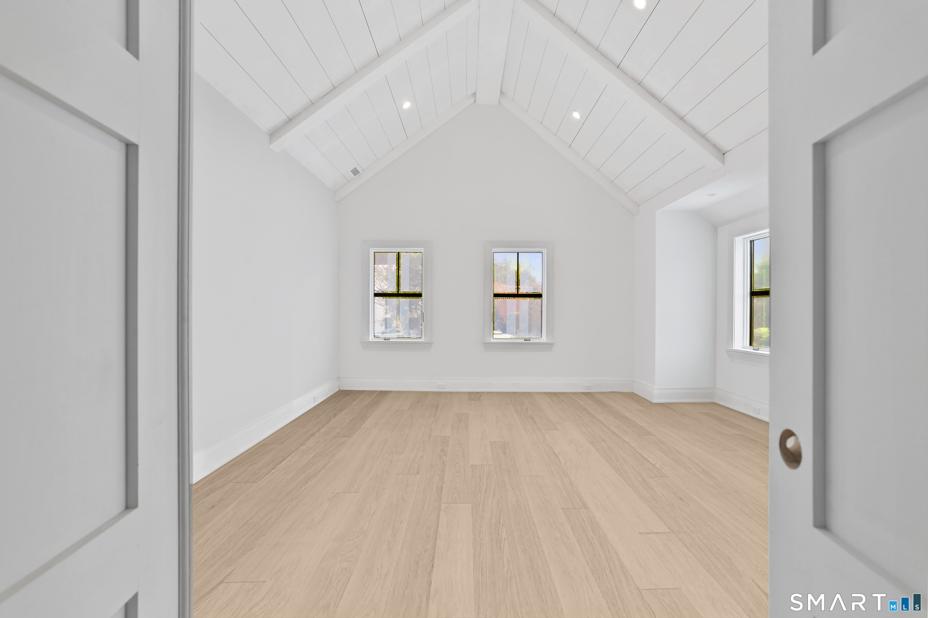 112 Sheephill Road Greenwich CT 06878