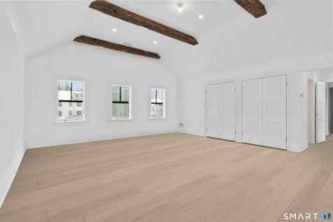 112 Sheephill Road Greenwich CT 06878