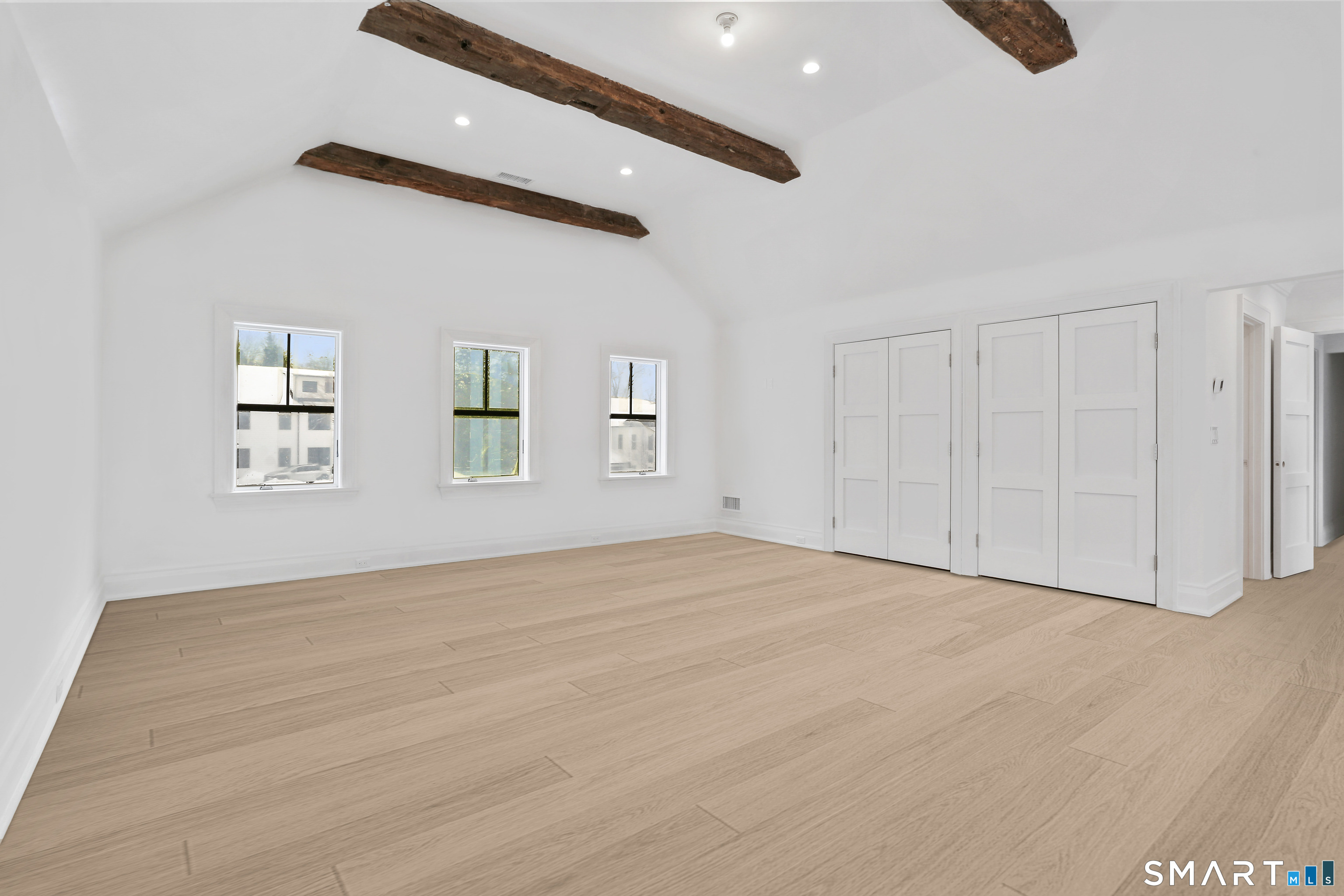 112 Sheephill Road Greenwich CT 06878