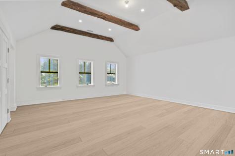 112 Sheephill Road Greenwich CT 06878