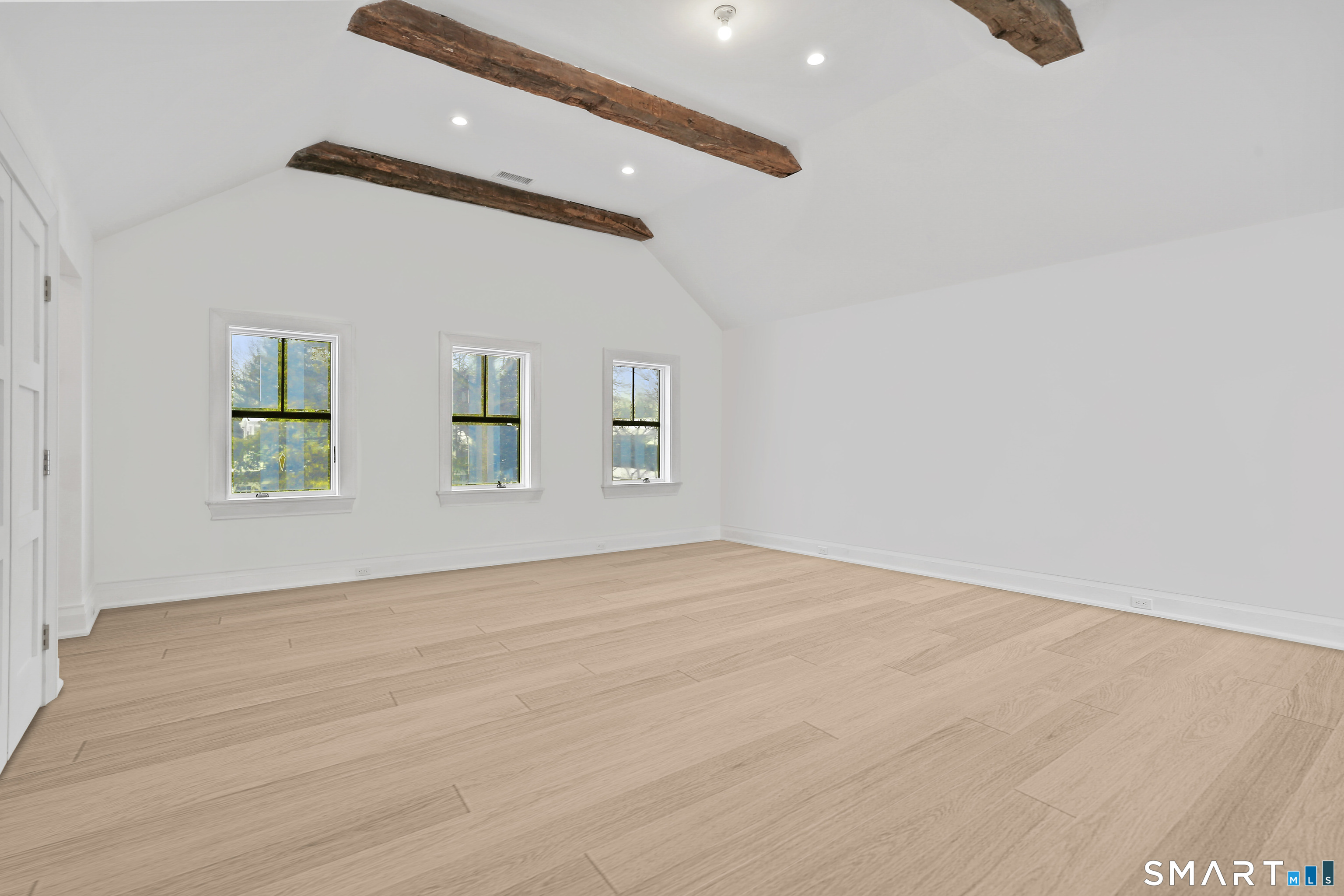 112 Sheephill Road Greenwich CT 06878