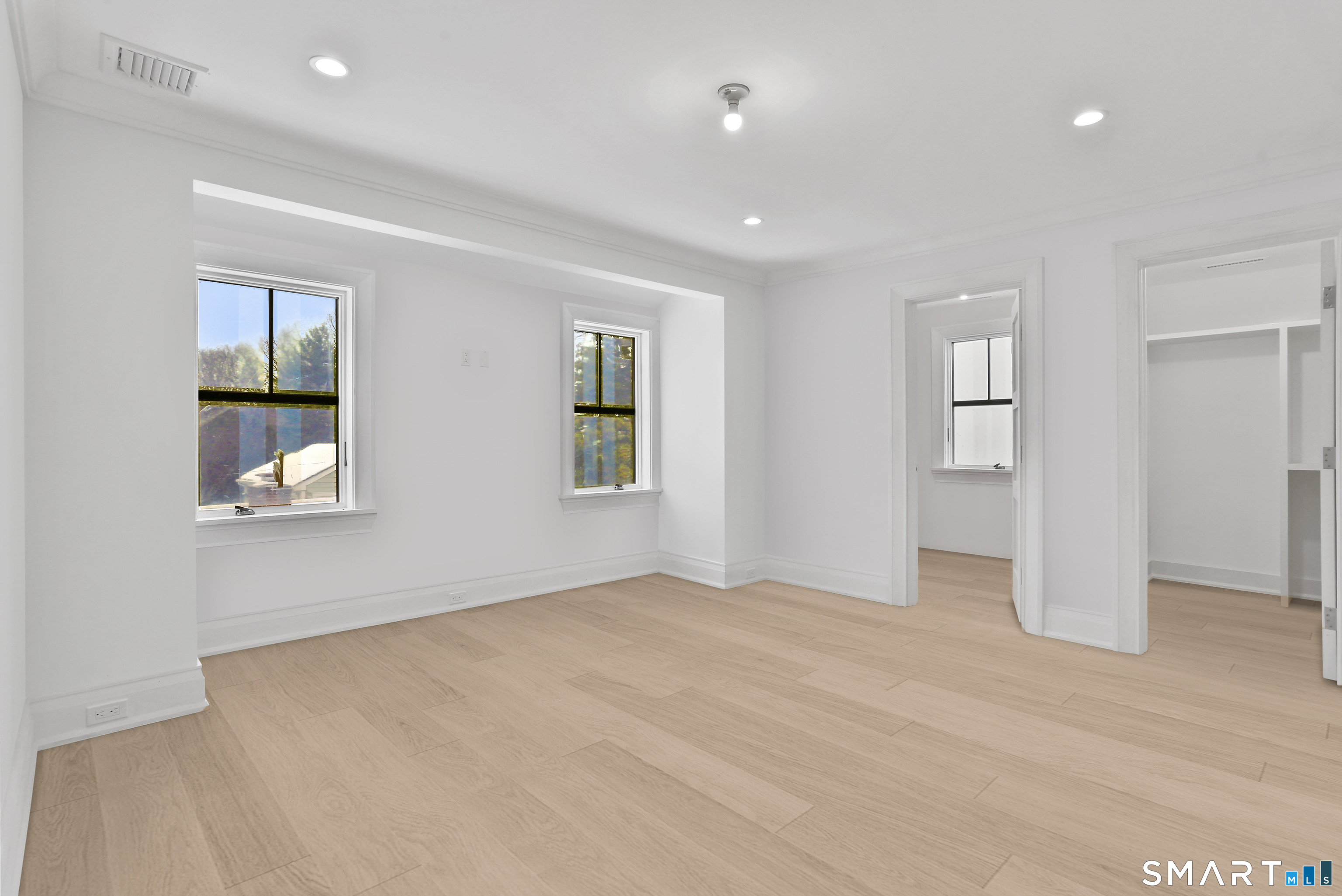 112 Sheephill Road Greenwich CT 06878