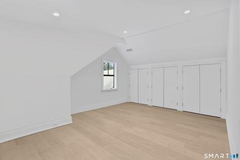 112 Sheephill Road Greenwich CT 06878