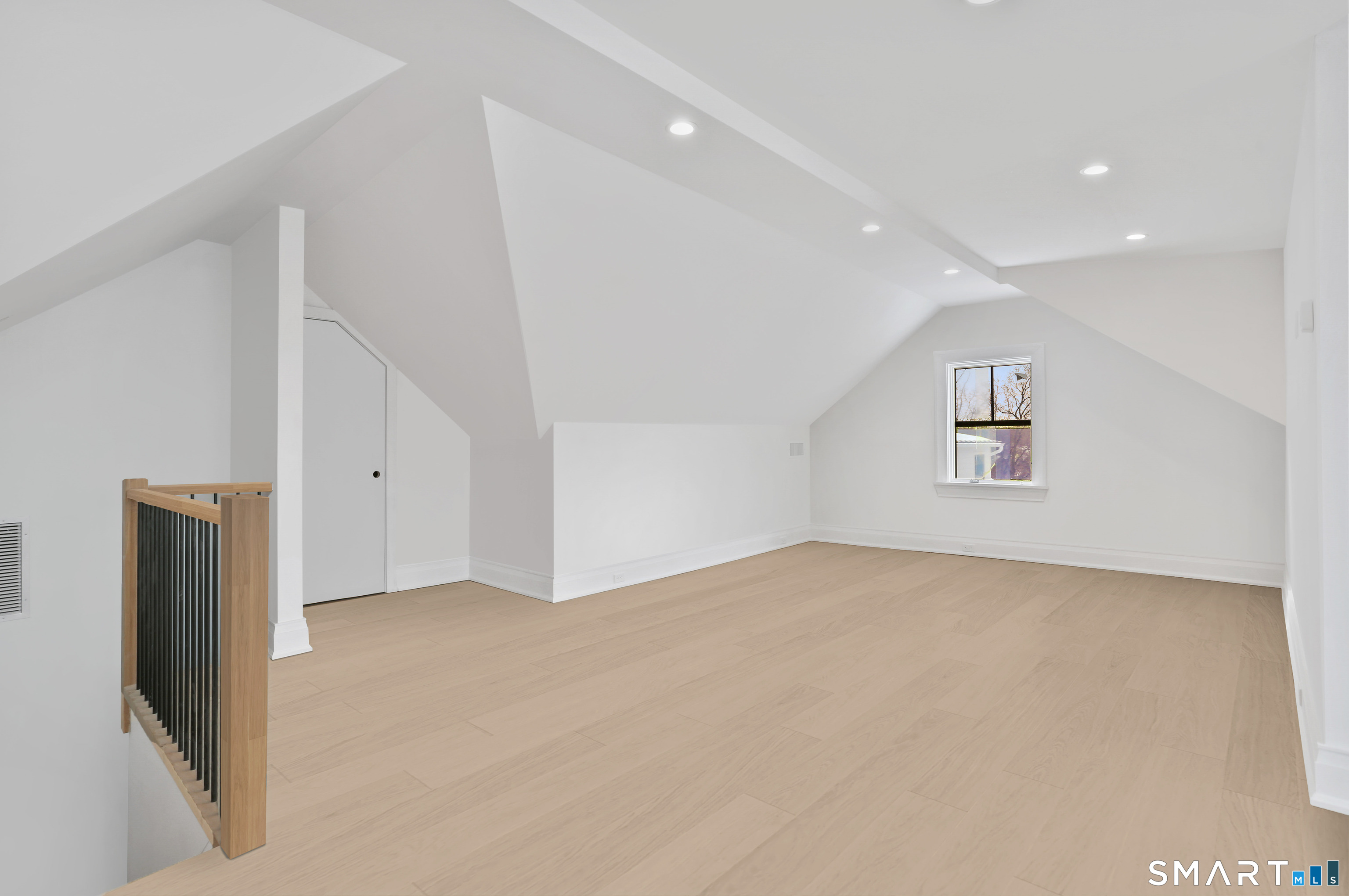 112 Sheephill Road Greenwich CT 06878