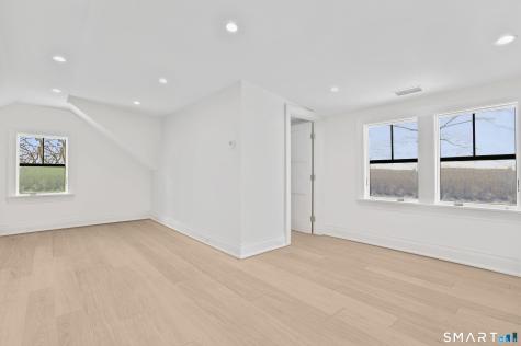 112 Sheephill Road Greenwich CT 06878