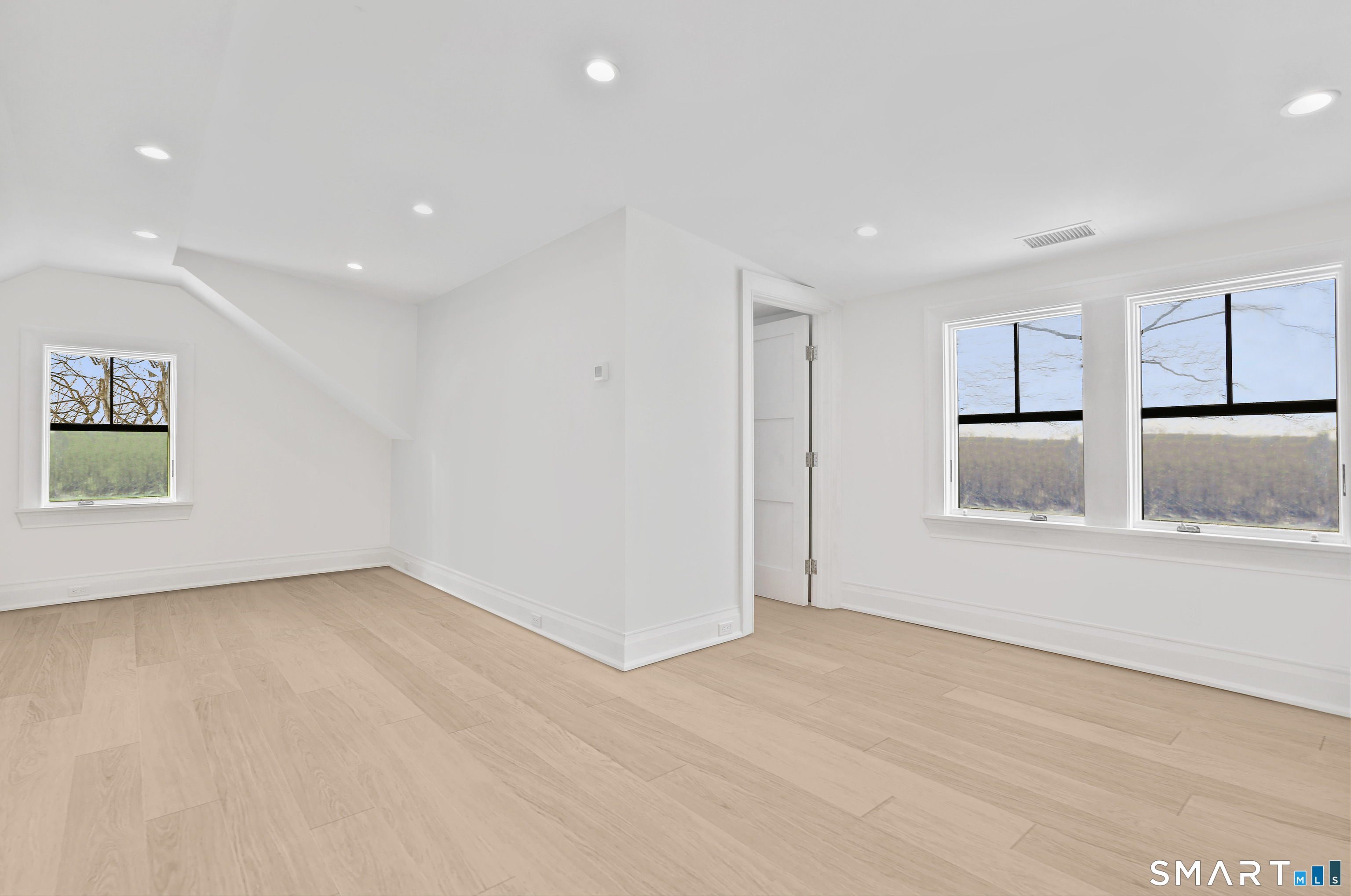 112 Sheephill Road Greenwich CT 06878