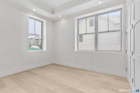 112 Sheephill Road Greenwich CT 06878