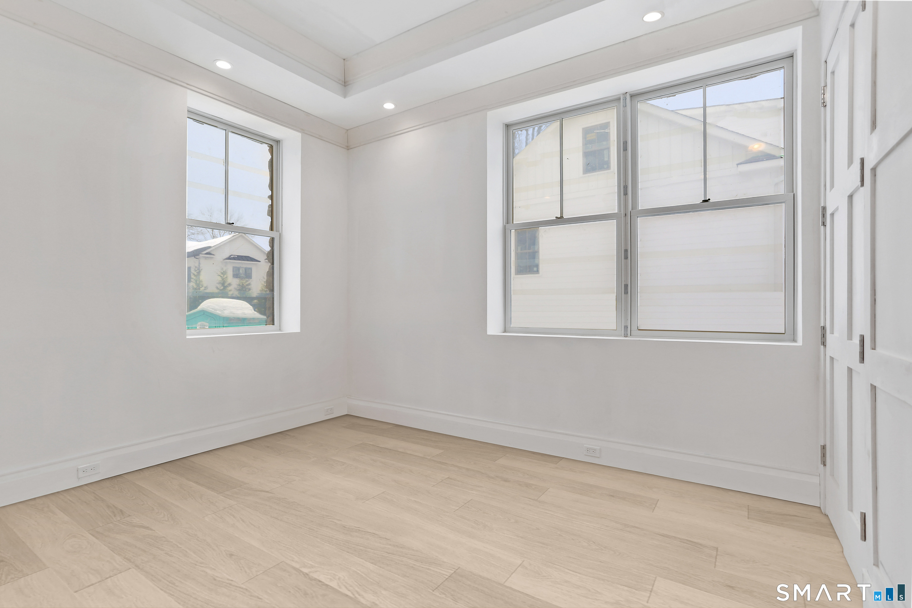 112 Sheephill Road Greenwich CT 06878