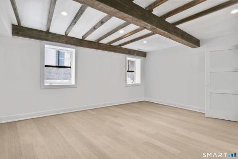 112 Sheephill Road Greenwich CT 06878