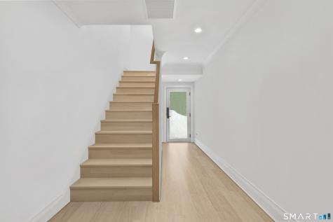 112 Sheephill Road Greenwich CT 06878