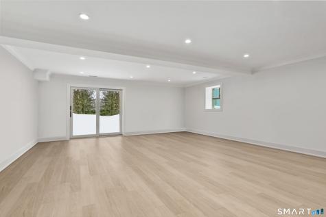 112 Sheephill Road Greenwich CT 06878