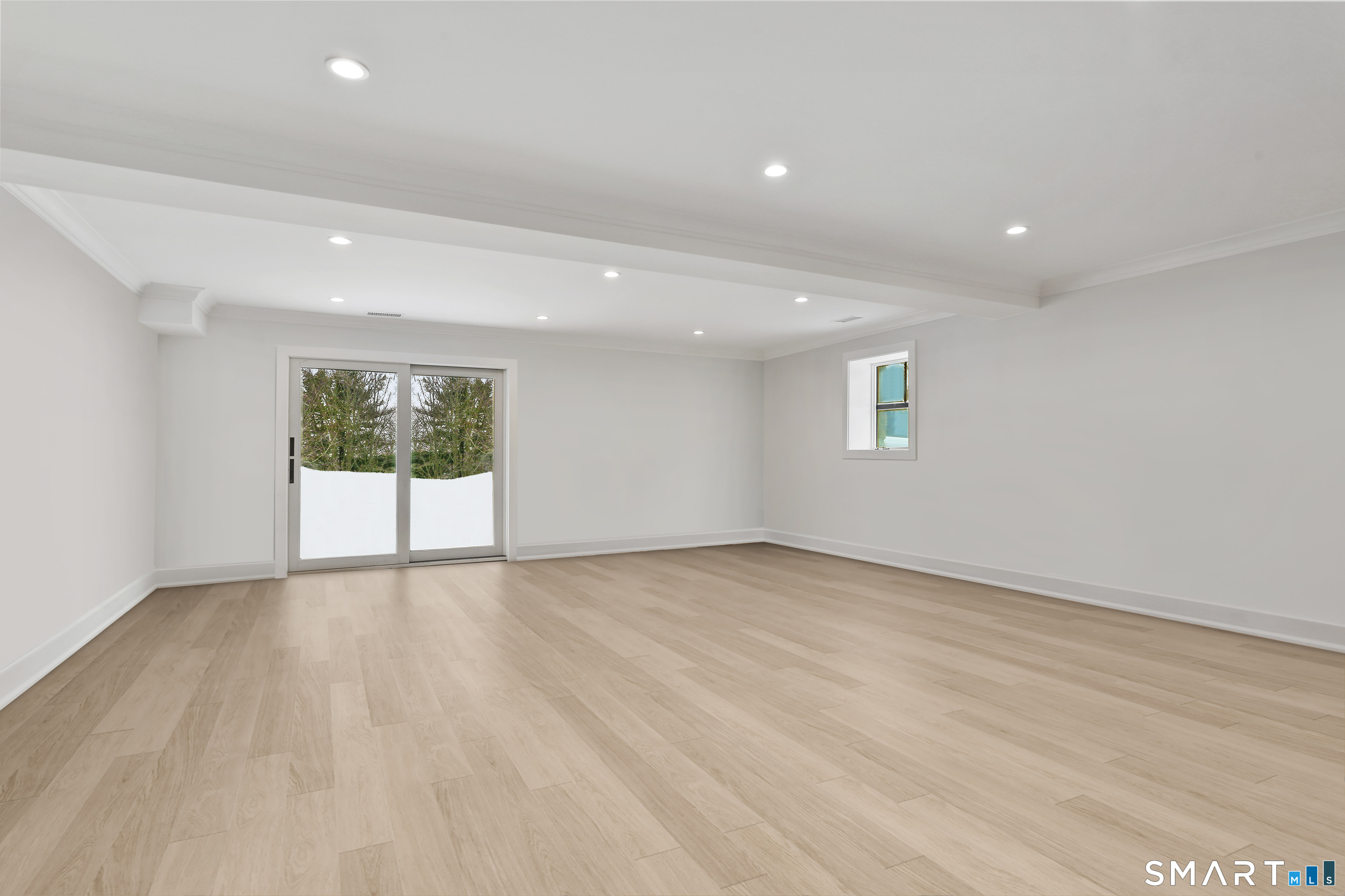 112 Sheephill Road Greenwich CT 06878