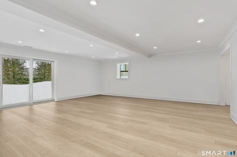 112 Sheephill Road Greenwich CT 06878