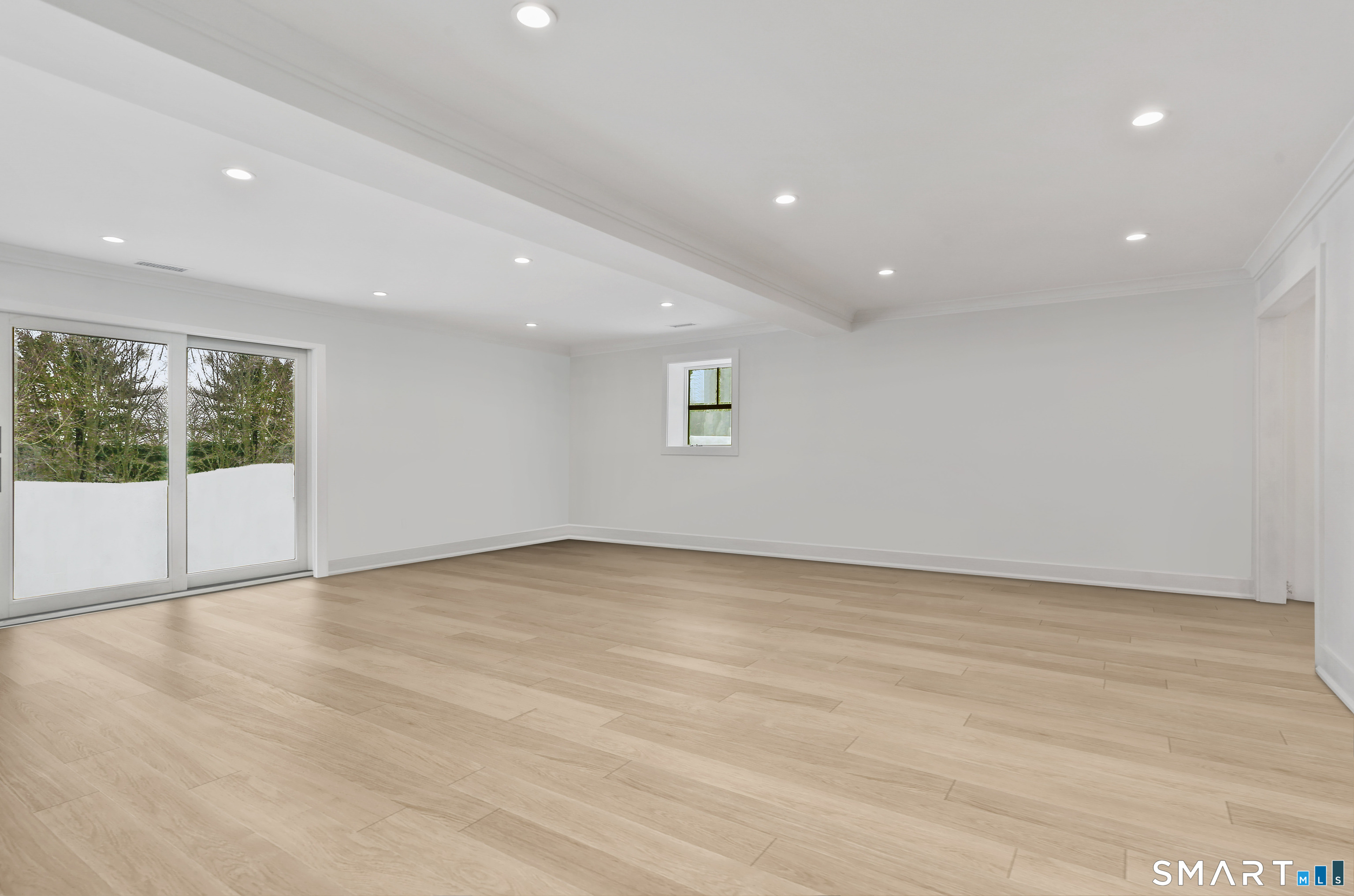 112 Sheephill Road Greenwich CT 06878