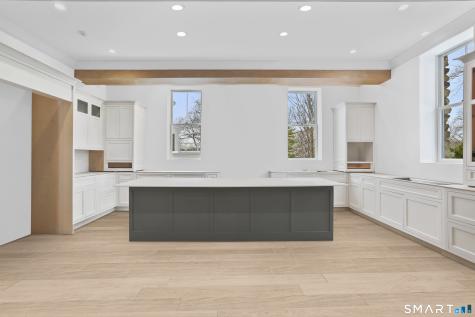 112 Sheephill Road Greenwich CT 06878