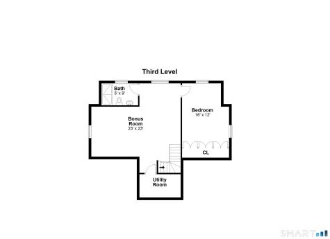 112 Sheephill Road Greenwich CT 06878