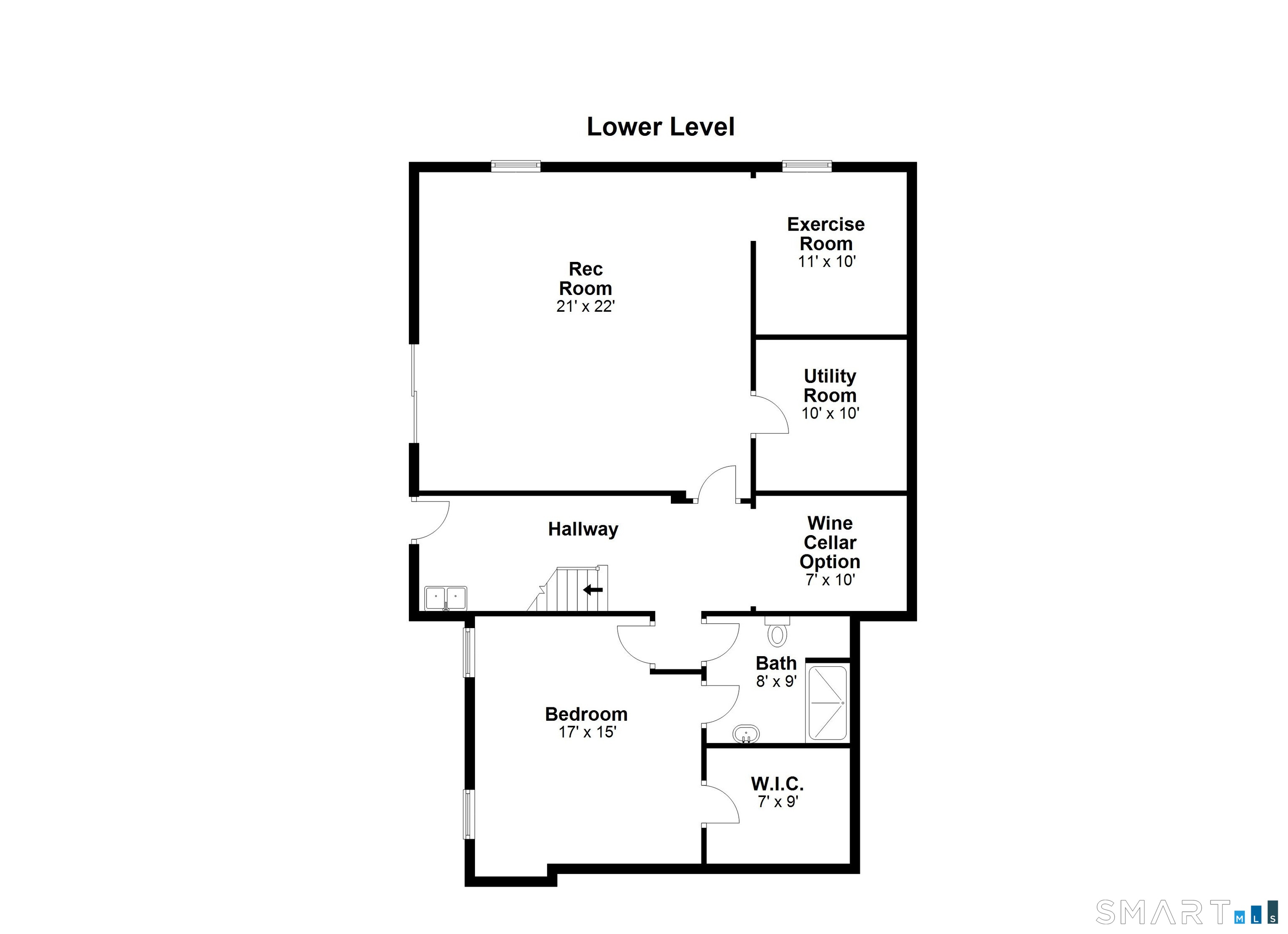 112 Sheephill Road Greenwich CT 06878