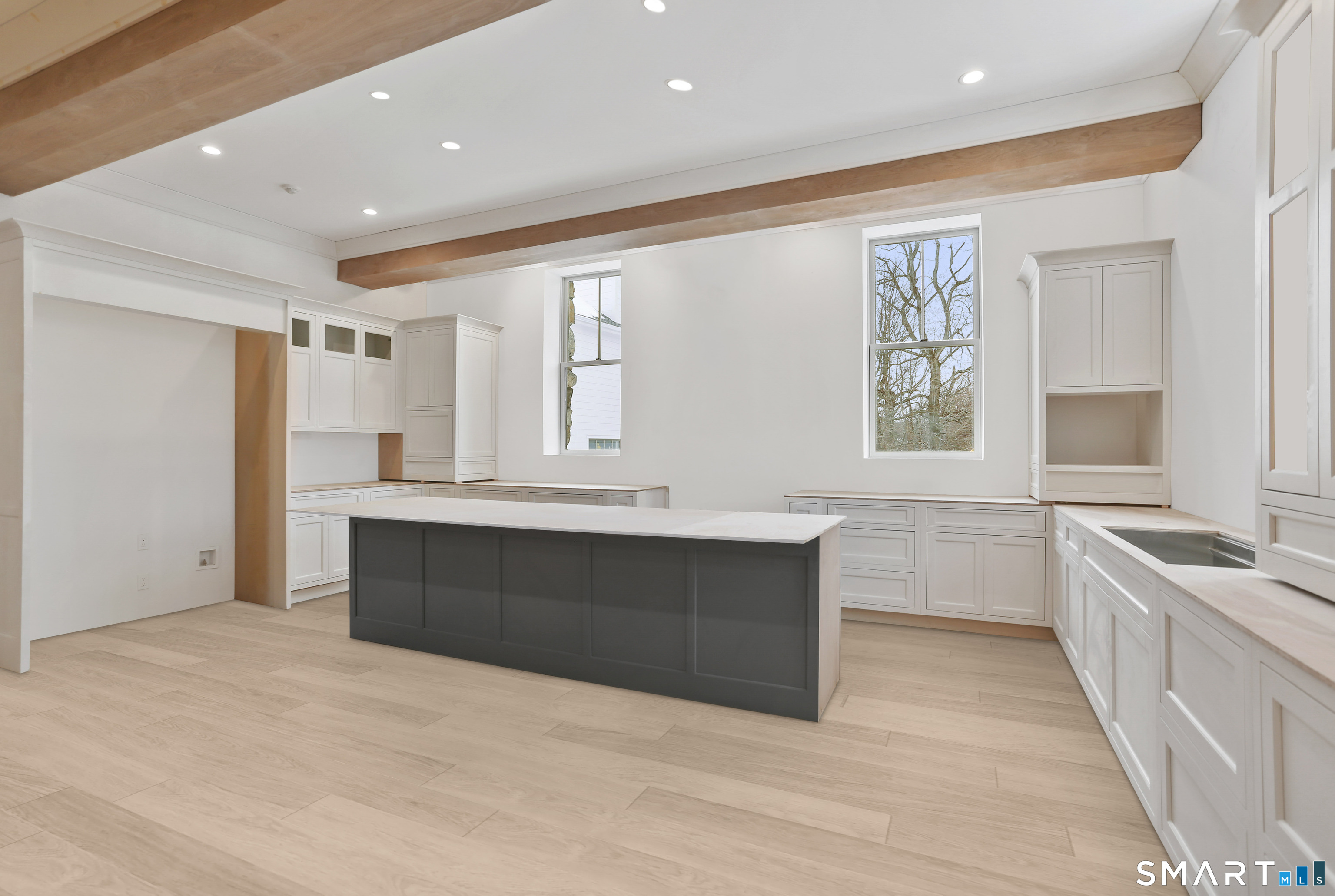112 Sheephill Road Greenwich CT 06878