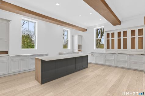 112 Sheephill Road Greenwich CT 06878