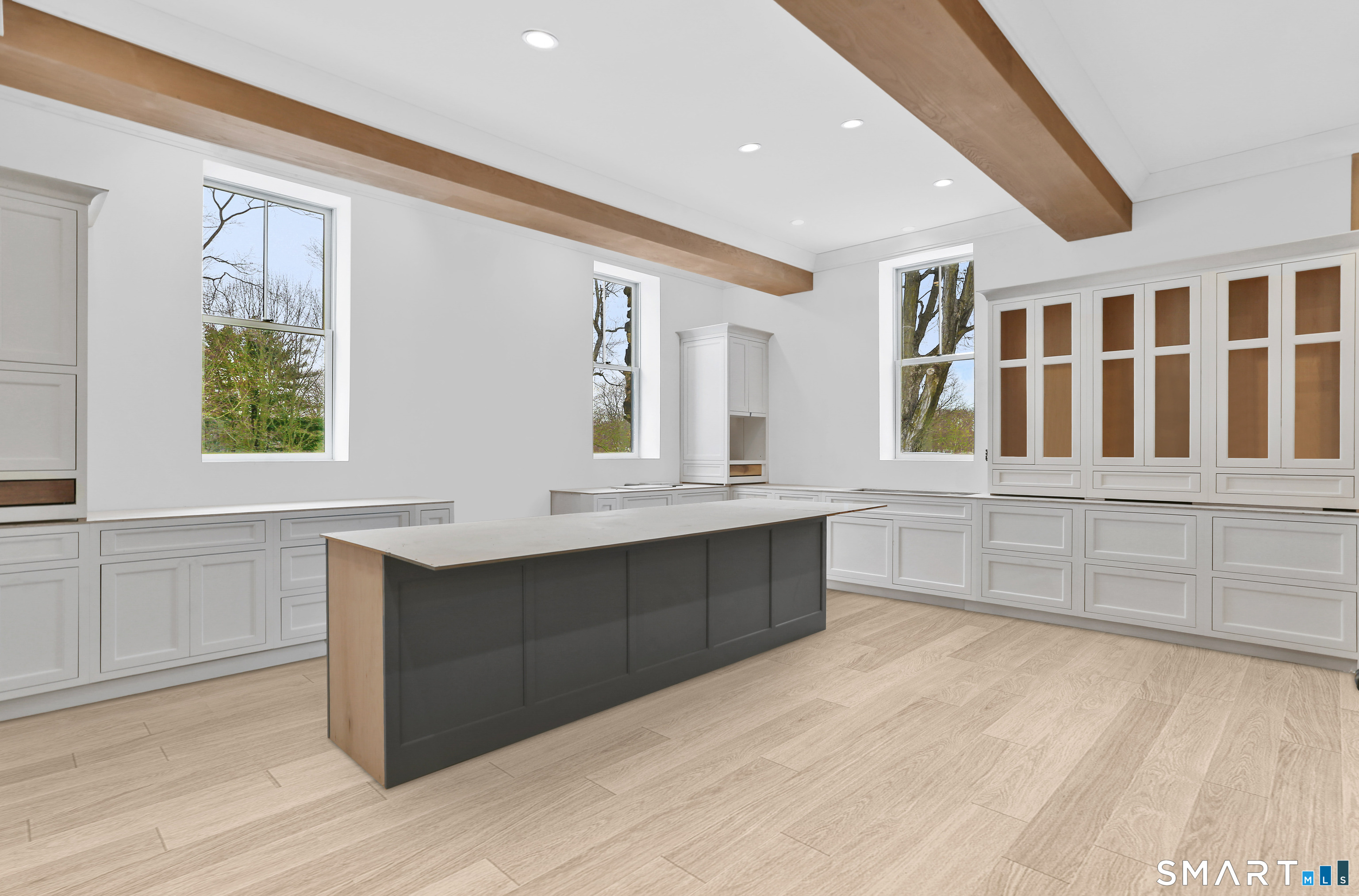 112 Sheephill Road Greenwich CT 06878