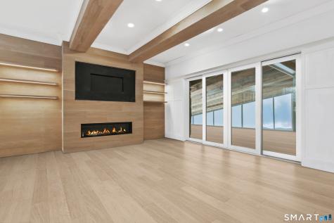 112 Sheephill Road Greenwich CT 06878