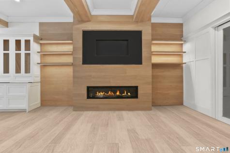 112 Sheephill Road Greenwich CT 06878