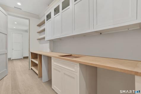 112 Sheephill Road Greenwich CT 06878