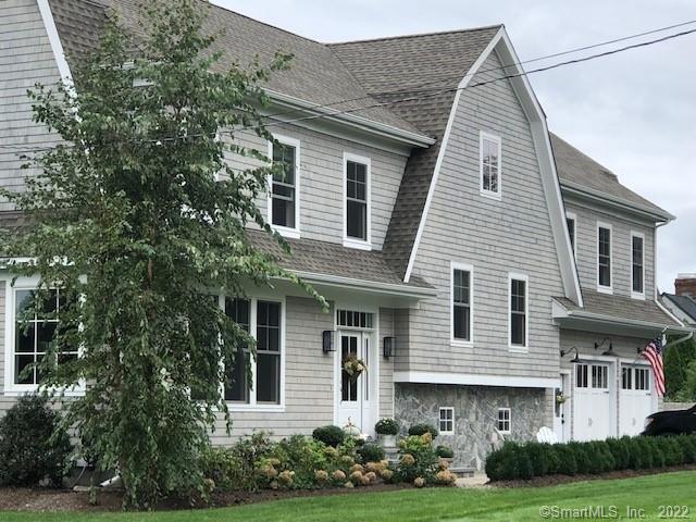25 Bayview Boulevard Stratford CT 06615