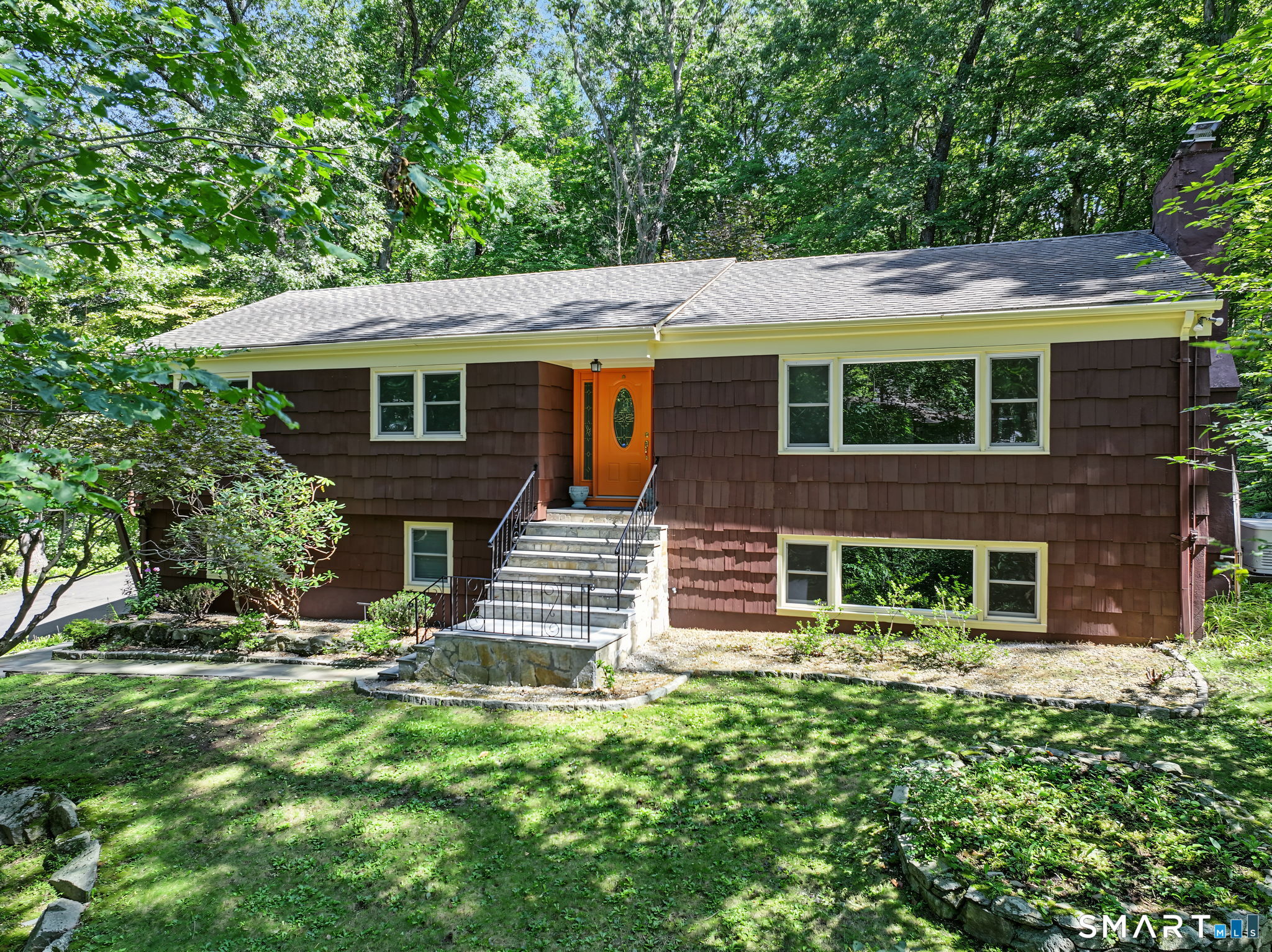 70 Arrow Head Drive Stamford CT 06903