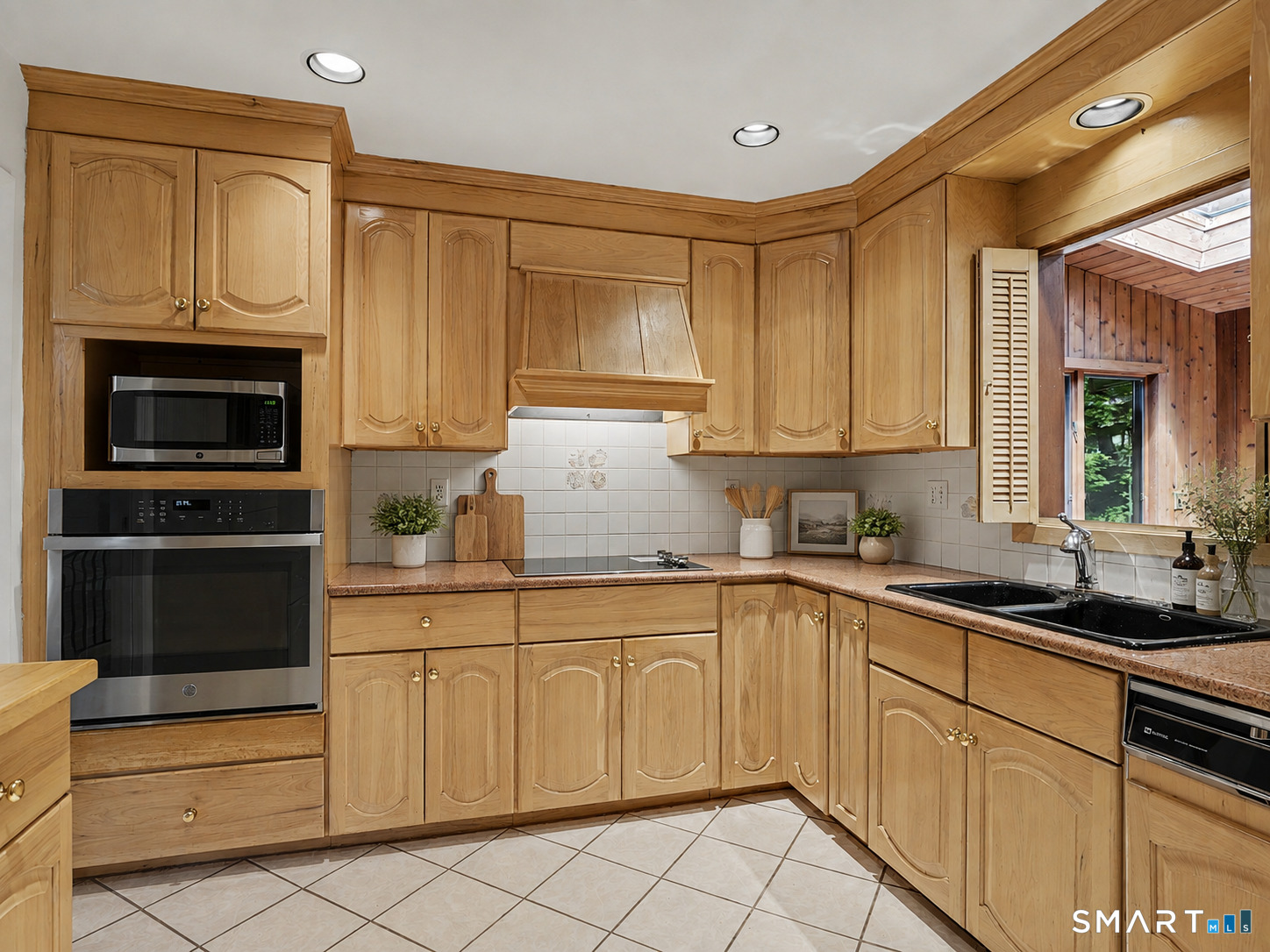 70 Arrow Head Drive Stamford CT 06903