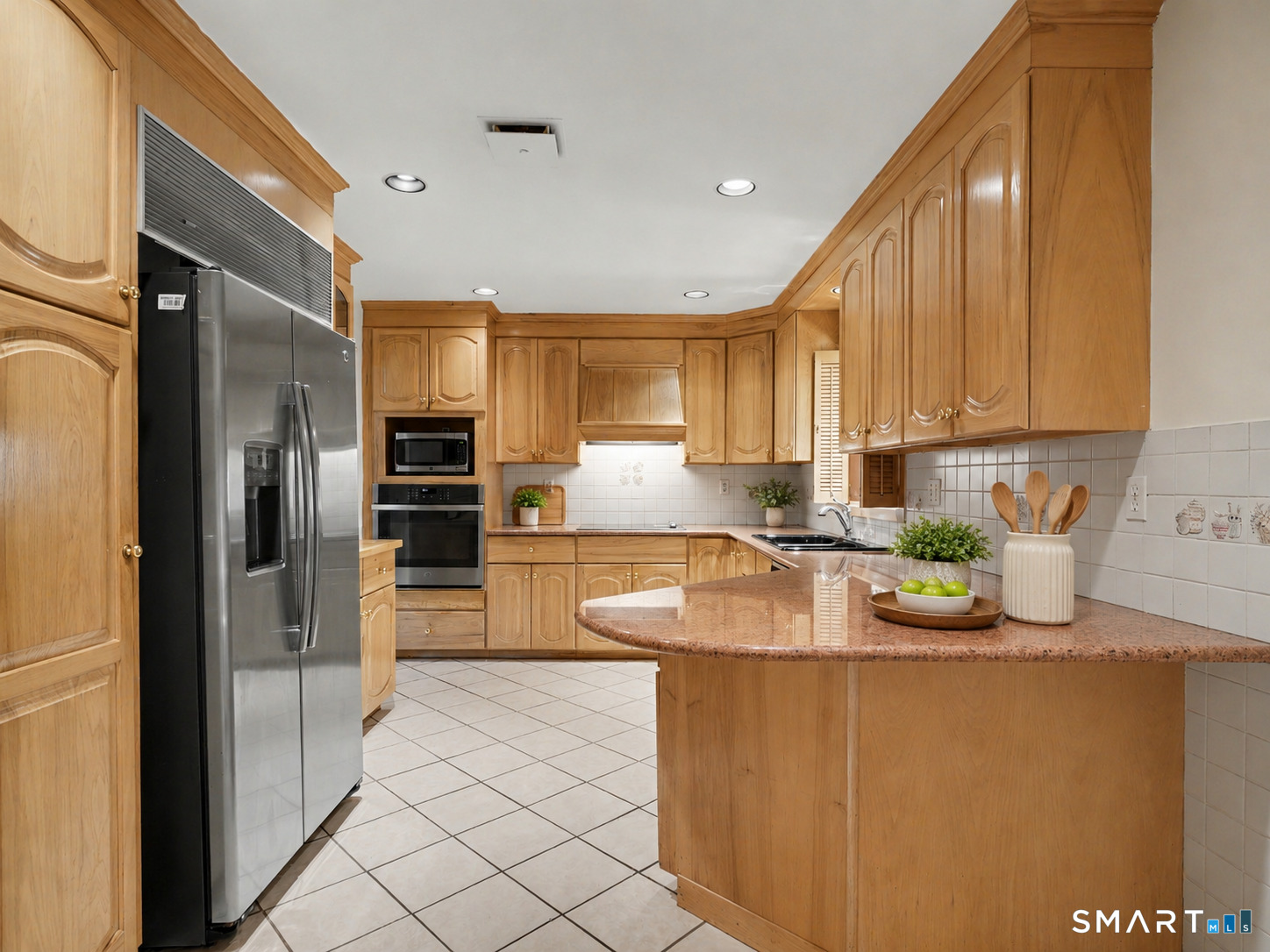70 Arrow Head Drive Stamford CT 06903
