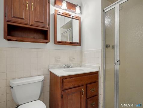70 Arrow Head Drive Stamford CT 06903