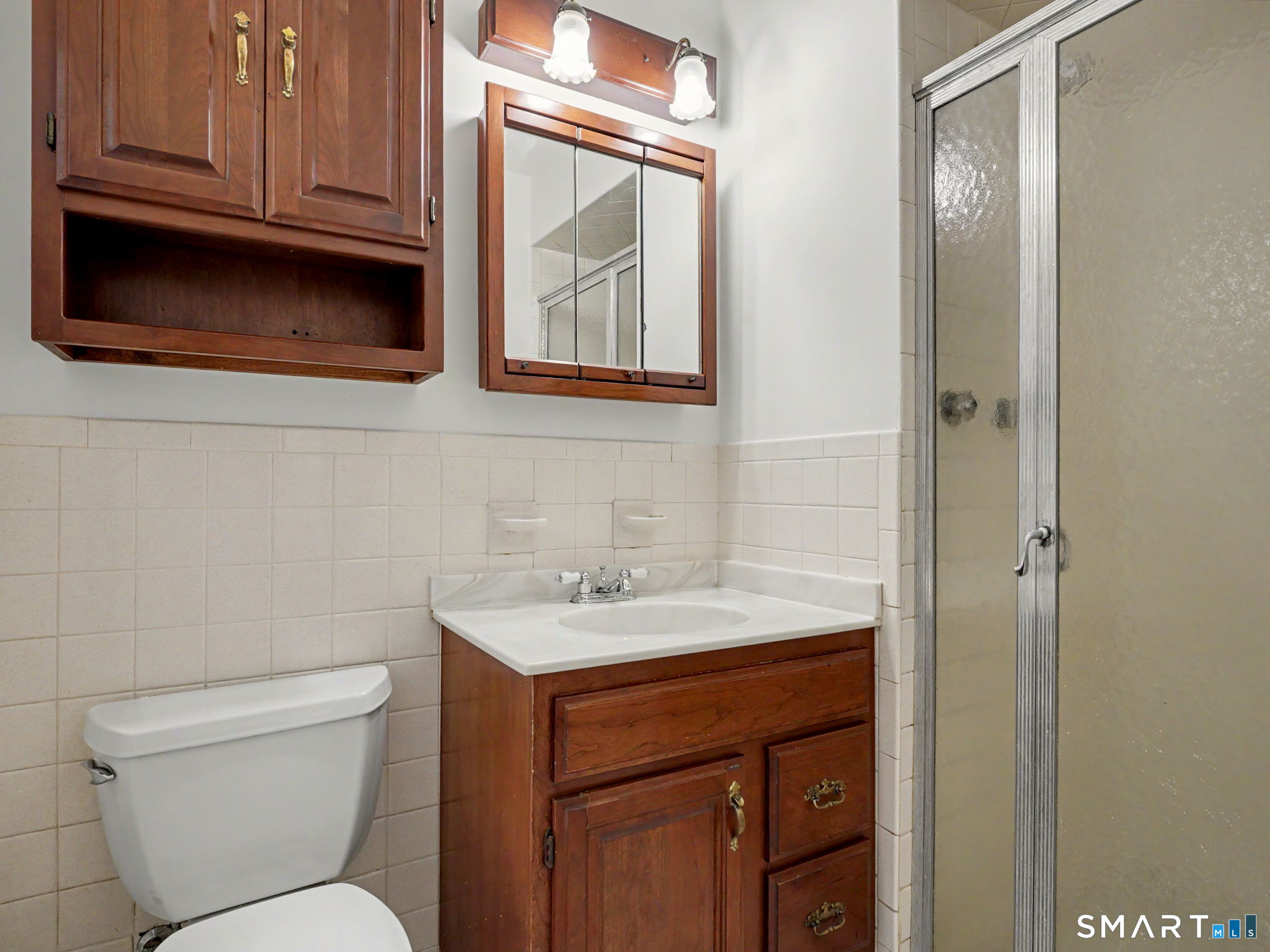 70 Arrow Head Drive Stamford CT 06903