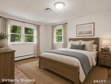 70 Arrow Head Drive Stamford CT 06903