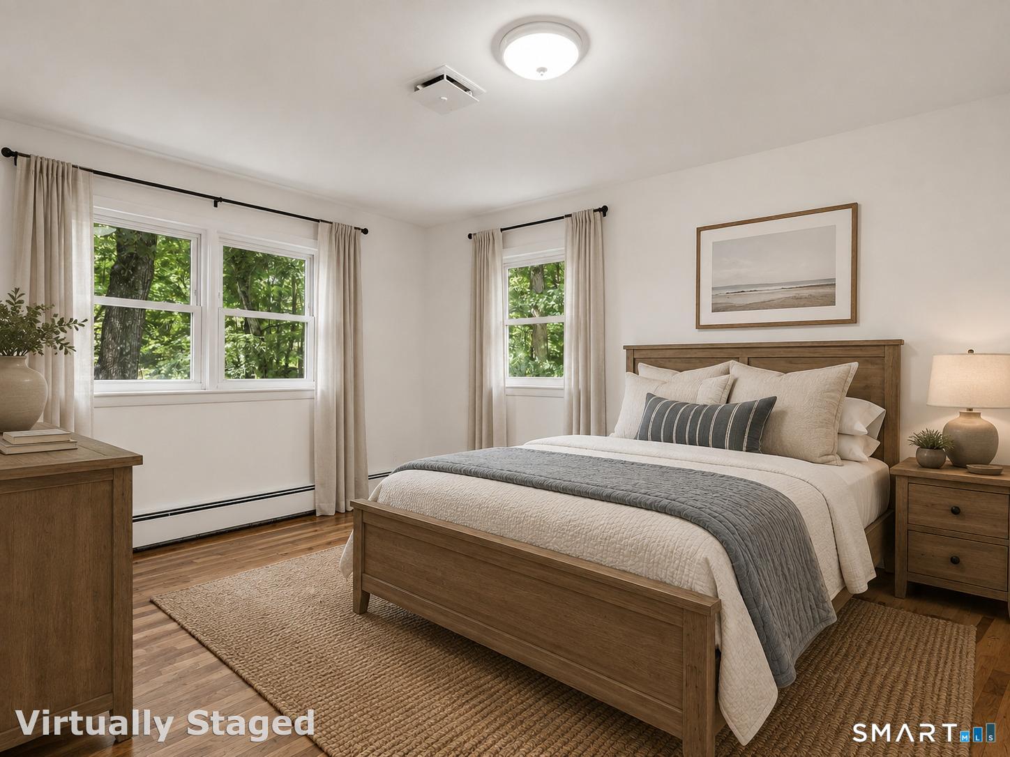 70 Arrow Head Drive Stamford CT 06903
