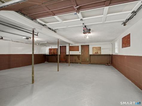 70 Arrow Head Drive Stamford CT 06903