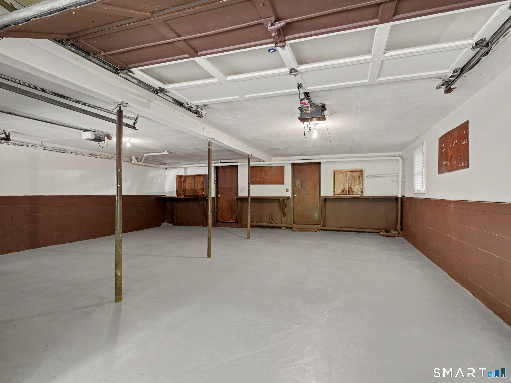 70 Arrow Head Drive Stamford CT 06903
