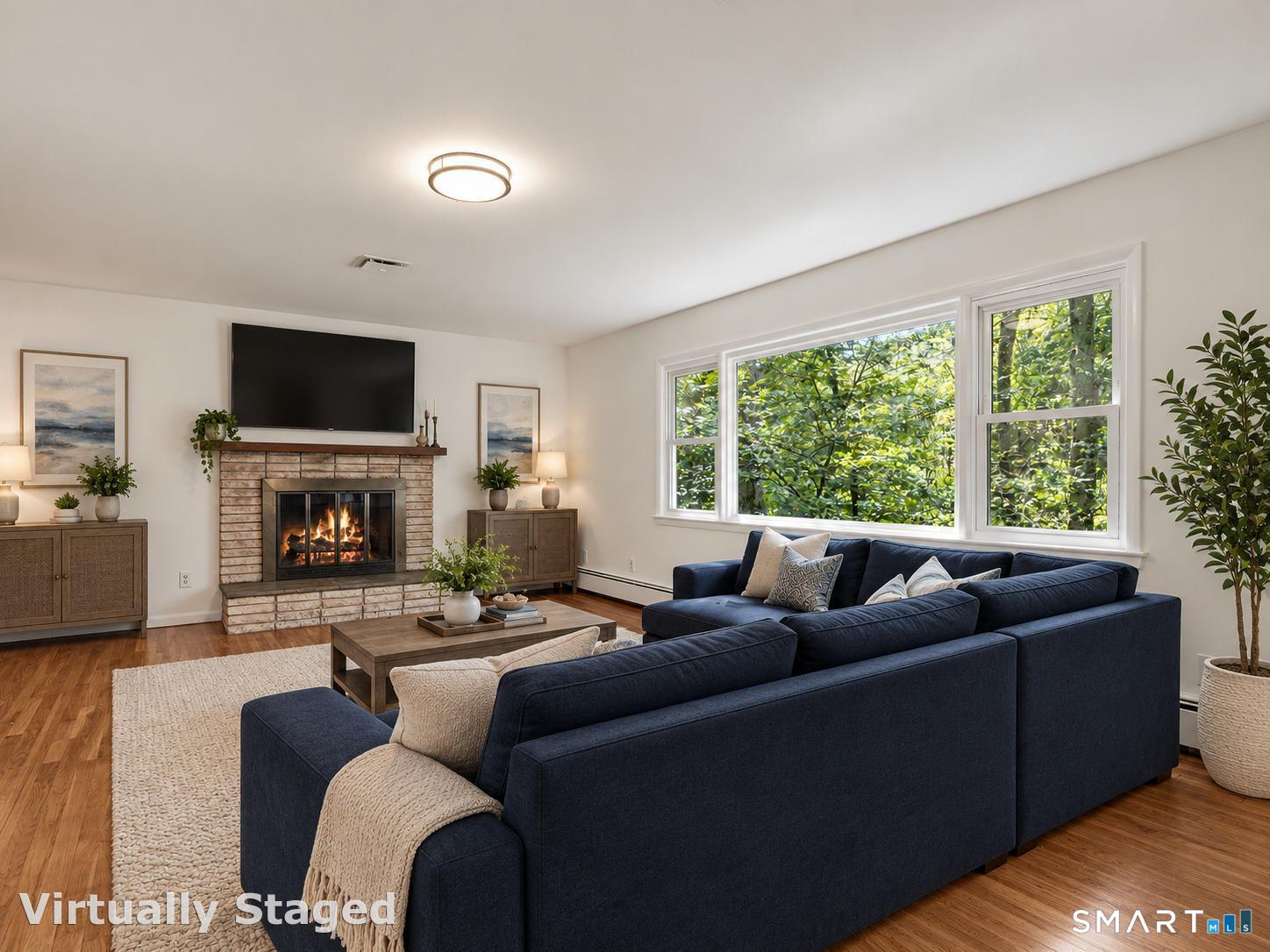70 Arrow Head Drive Stamford CT 06903
