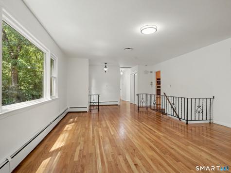 70 Arrow Head Drive Stamford CT 06903